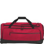 Travelite Crosslite 5.0 2 ruedas Bolsa de viaje L 79 cm Foto del producto
