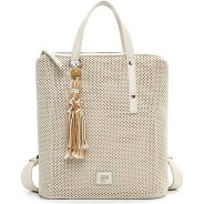 Suri Frey SFY Gitty Mochila de día 34 cm Foto del producto