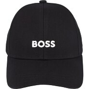 Boss Zed Zed Gorra de béisbol 30 cm Foto del producto