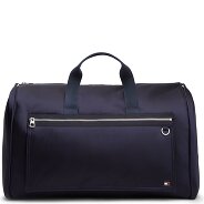 Tommy Hilfiger TH Travel Bolsa de viaje Weekender 50 cm Foto del producto