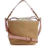 Ted Baker Raffyna Bolsa 17 cm Foto del producto