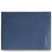 Roncato Detroit Cartera Piel 12.5 cm Foto del producto