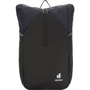 Deuter Xberg 25 Bolsa para bicicletas 30.5 cm Foto del producto