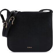 Furla Ava Bolsa de hombro S Piel 22 cm Foto del producto