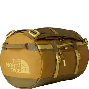The North Face Mochila Base Camp XS 45 cm Foto del producto