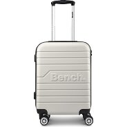 Bench Seattle 4 ruedas Trolley de cabina S 55 cm Foto del producto