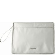 Samsonite Move Pouchy Bolsa de cosméticos 25 cm Foto del producto