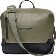 Vaude CityMessenger Maletín Mensajero 37 cm Foto del producto