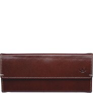 Golden Head Bari Estuche de gafas Piel 7 cm Foto del producto