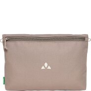 Vaude TripBag Bolsa de hombro 24 cm Foto del producto