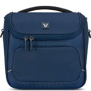 Roncato Gateway Bolsa de aseo 26 cm Foto del producto
