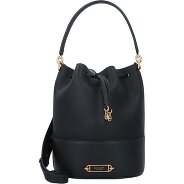 Kate Spade New York Gramercy Bolsa Piel 21 cm Foto del producto