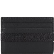 Tommy Hilfiger Jeans TJM Essential Estuche para tarjetas de crédito Piel 11 cm Foto del producto