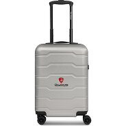 Tonino Lamborghini Bologna 4 ruedas Carro de la cabina S 53 cm Foto del producto