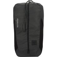 Herschel Ultralight Mochila de senderismo 42 cm Foto del producto