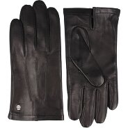Roeckl Wien Guantes Piel Foto del producto