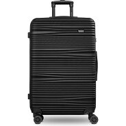 Redolz Essentials 16 LARGE 4 ruedas Carrito 77 cm Foto del producto
