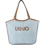 Liu Jo Ferielle Bolsa de compras L 47 cm Foto del producto