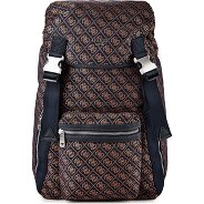 Guess Berlin Mochila urbana 42 cm Foto del producto