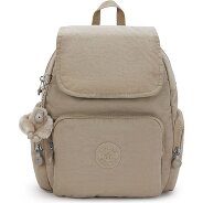 Kipling Basic City Zip Mochila de la ciudad S 33.5 cm Foto del producto