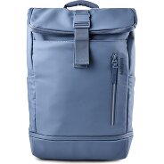 American Tourister Urban Tide Mochila de día 62 cm Compartimento para laptop Foto del producto