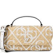 Guess Kirsten Bolso 27 cm Foto del producto