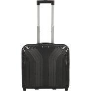Travelite Elvaa 2 ruedas Carrito de negocios 44 cm Compartimento para el portátil Foto del producto