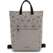 Suri Frey SFY Suri Sports Jessy-Lu Mochila de día 40 cm Foto del producto