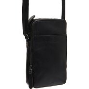 The Chesterfield Brand Alesund Funda de teléfono móvil Piel 11 cm Foto del producto