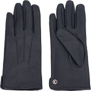 Kessler Guantes Carla Piel Foto del producto