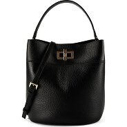 Furla Amelia Bolsa M Piel 22 cm Foto del producto