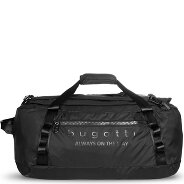 bugatti Letter`s Bolsa de viaje Weekender 62 cm Foto del producto