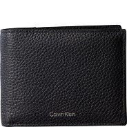 Calvin Klein Embossed Cartera Piel 12 cm Foto del producto
