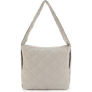 Seidenfelt Hetta Bolsa de hombro 41 cm Foto del producto