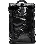 Rains Sibu Mochila de trekking Protección RFID 46 cm Foto del producto