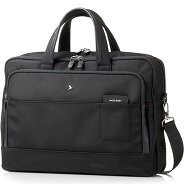 Pack Easy Horizon Maletín 41 cm Compartimento para el portátil Foto del producto