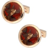 Davidoff Gemelos Venecia Latón 2 cm Foto del producto