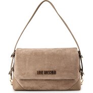 Love Moschino Bolsa de hombro 32 cm Foto del producto