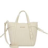 Hey Marly Pretty Wonder Bolso S Piel 29 cm Foto del producto