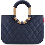 reisenthel Loopshopper Bolsa de compras 40 cm Foto del producto