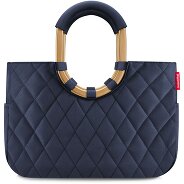 reisenthel Loopshopper Bolsa de compras 40 cm Foto del producto