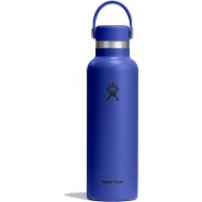 Hydro Flask Botella de hidratación Standard Flex Cap 621 ml Foto del producto