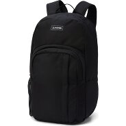Dakine Class 33L Mochila de día 50 cm Foto del producto