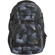 coocazoo Mochila escolar Mate 44 cm Foto del producto