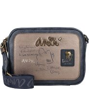 Anekke Boutique Bolsa de hombro 25 cm Foto del producto