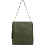 bugatti Aria Bolsa de hombro 32 cm Foto del producto