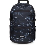 Eastpak Floid Pro Mochila de día 49 cm Compartimento para laptop Foto del producto