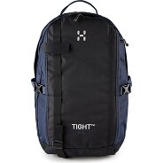 Haglöfs Tight Mochila de senderismo 46 cm Foto del producto