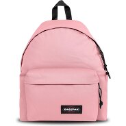 Eastpak Padded Pak'r Mochila de día 40 cm Foto del producto