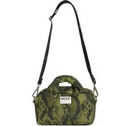 Wouf Studio Bolso 20 cm Foto del producto